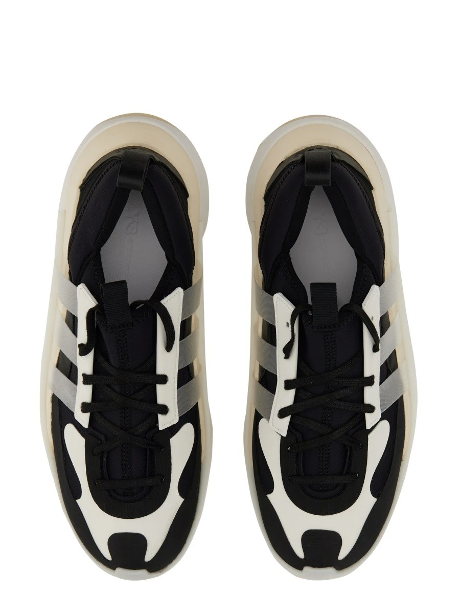 COZY QISAN SNEAKER.webp