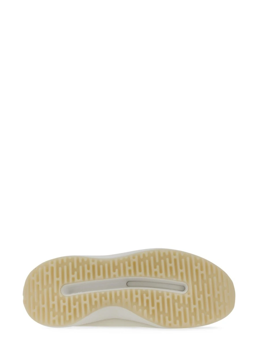 COZY QISAN SNEAKER.webp