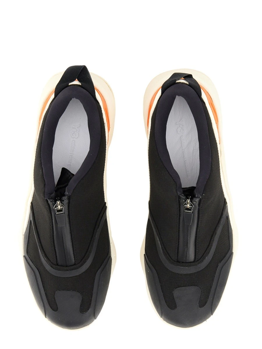 SNEAKER TERREX SWIFT R3 GTX.webp