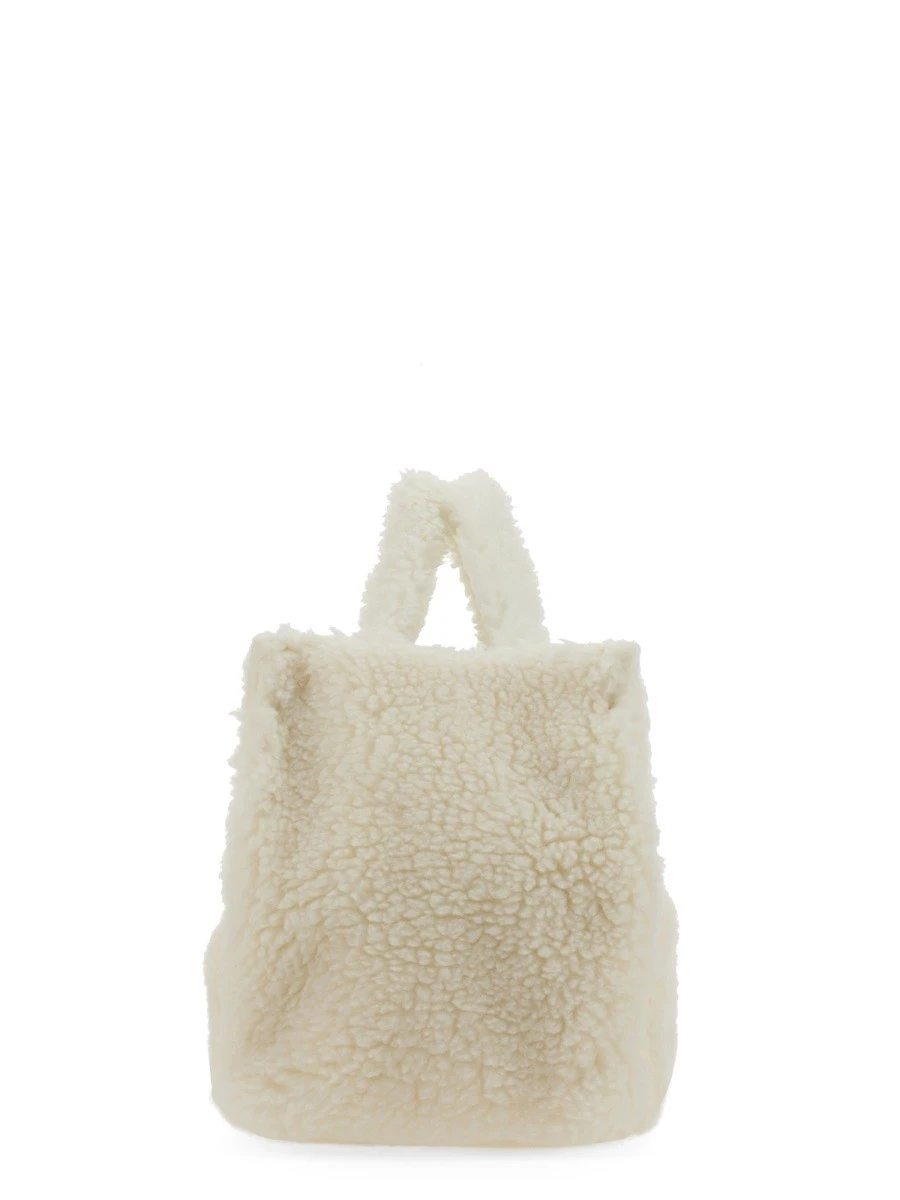 TEDDY FLEECE BAG.webp