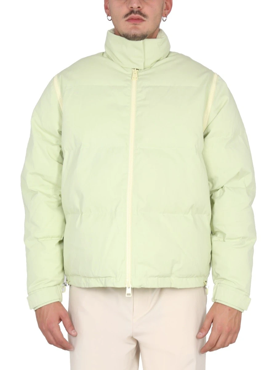 JACKET WITH ZIP.webp