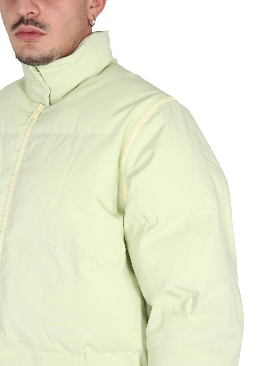 JACKET WITH ZIP.webp