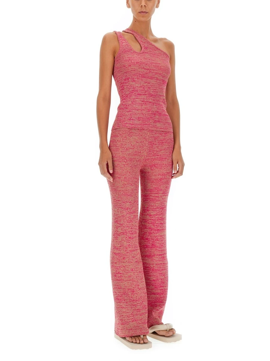 PANTS "SOLEIMA".webp