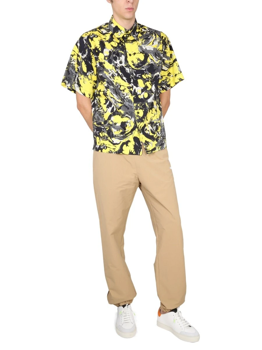 PANTS WITH LOGO.webp