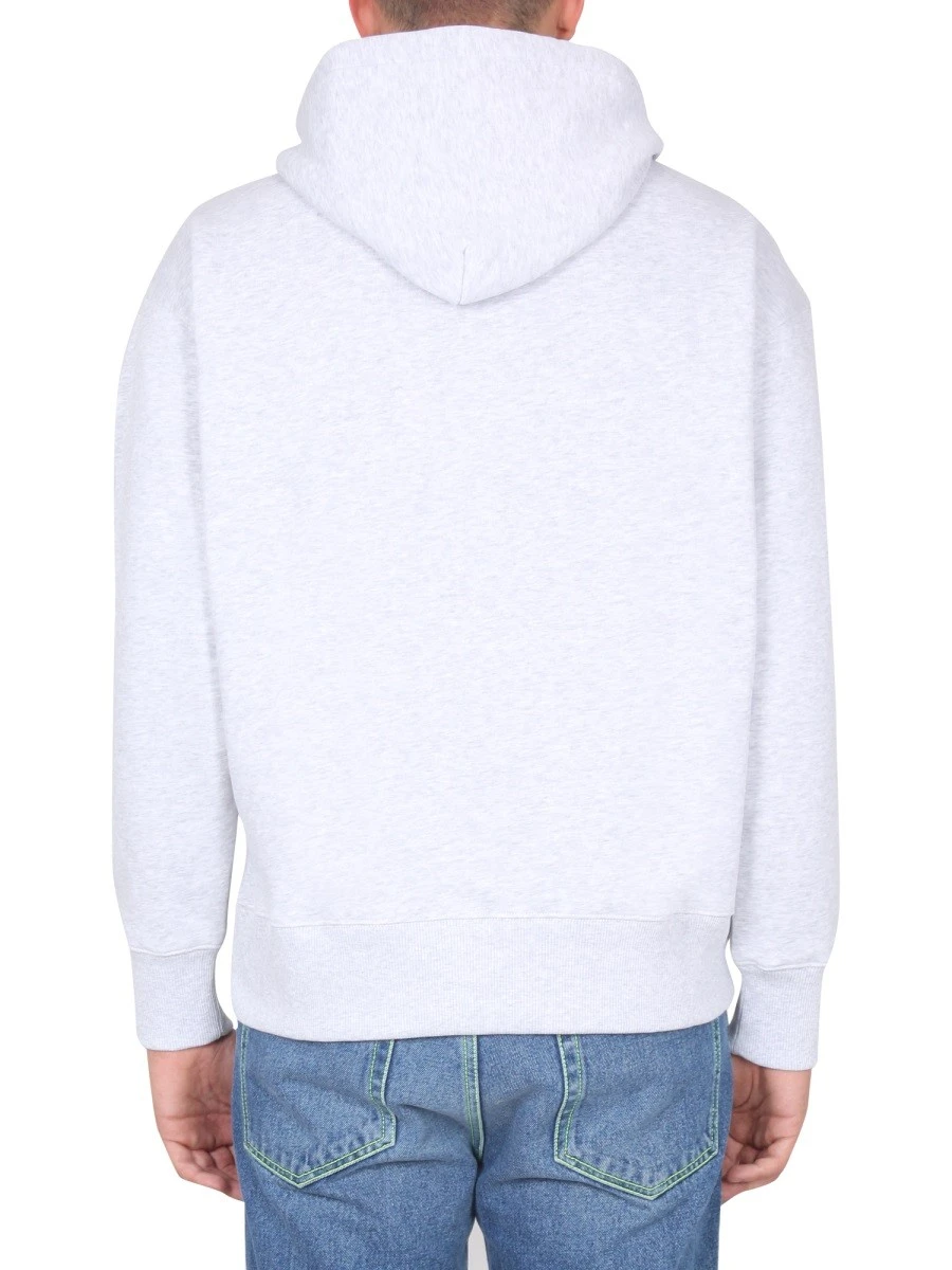 SWEATSHIRT WITH LOGO BOX.webp