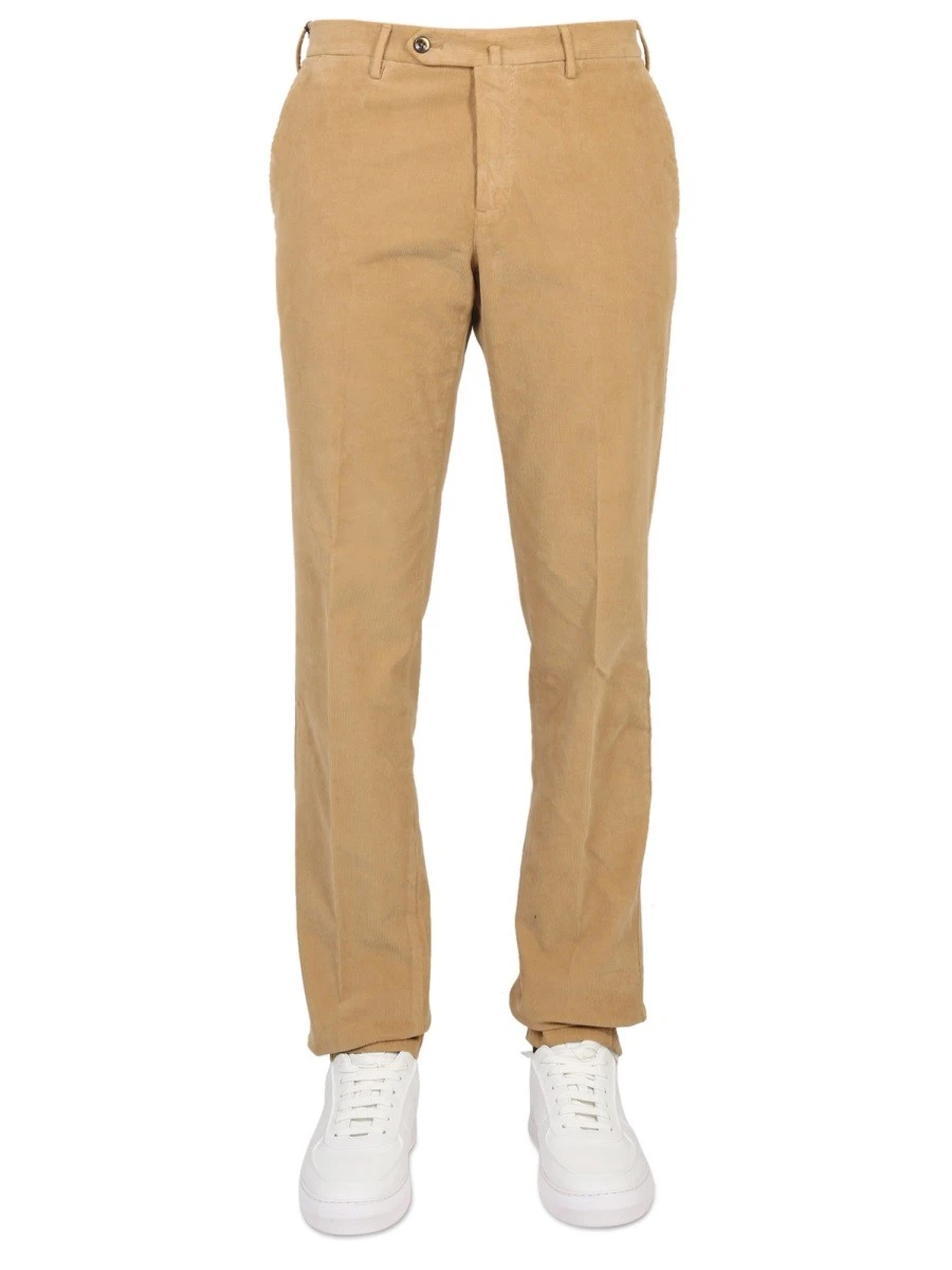 SLIM FIT PANTS.webp