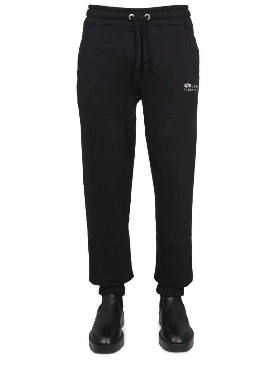 PATALONI WITH LOGO.webp