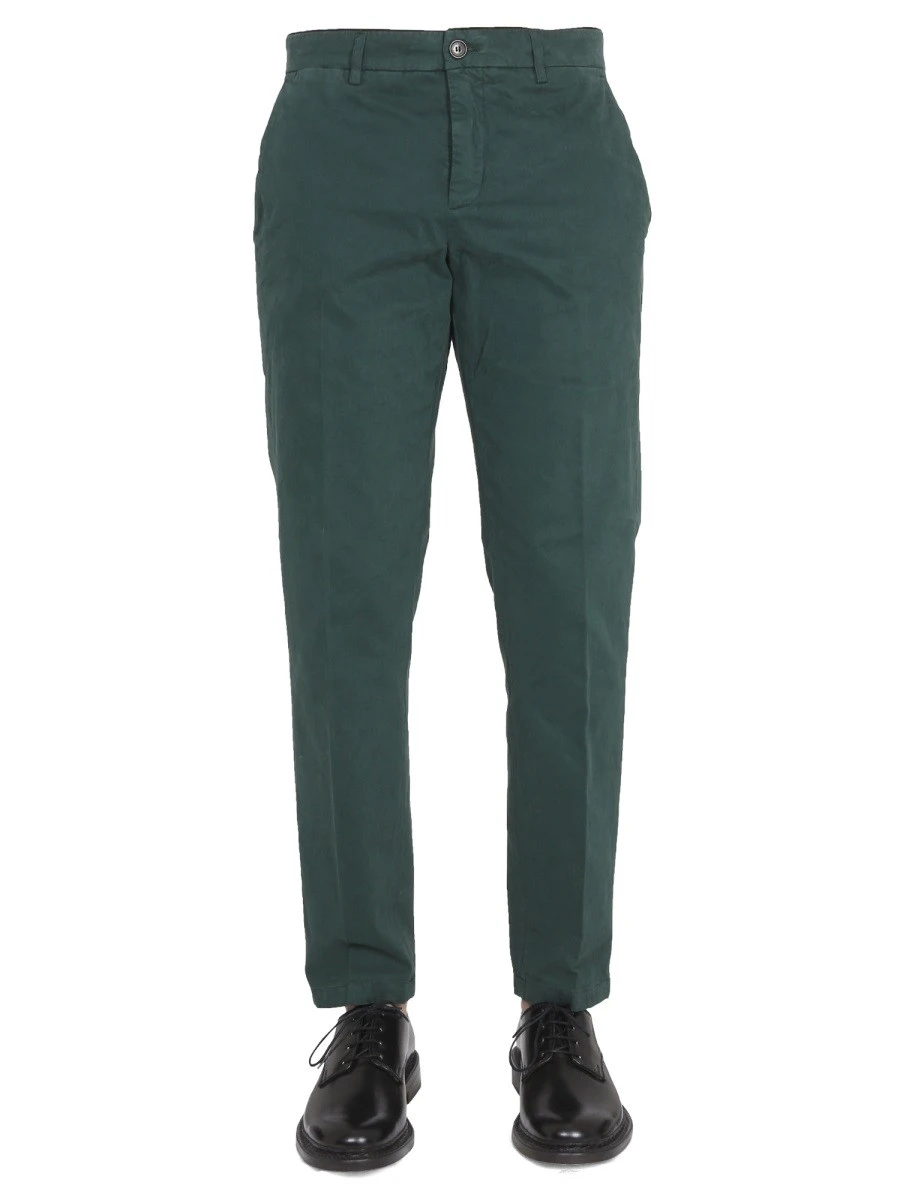SETTER CHINO PANTS.webp