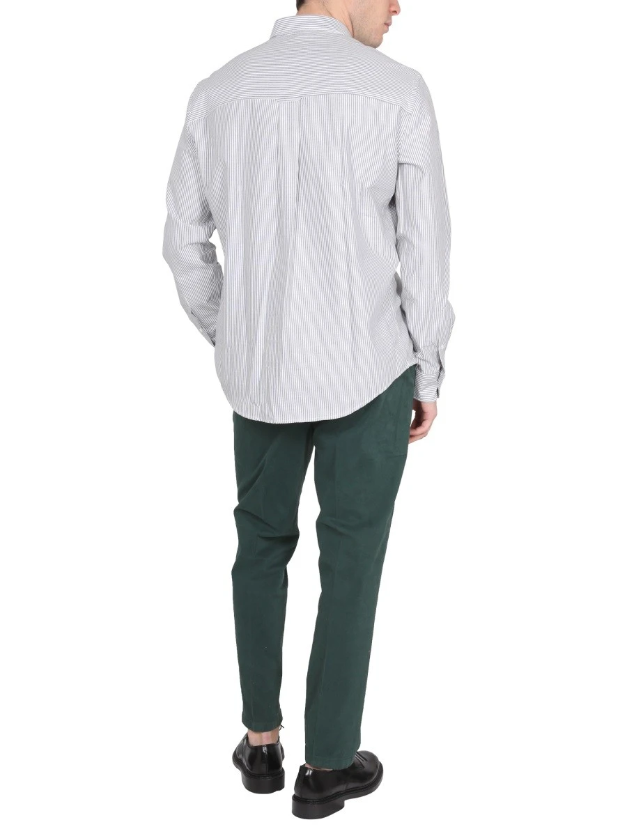 SETTER CHINO PANTS.webp