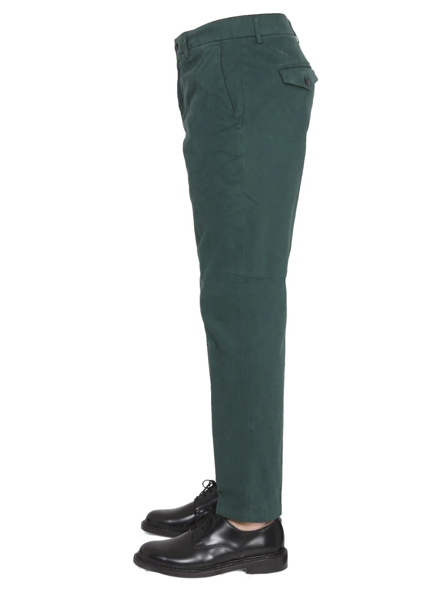 SETTER CHINO PANTS.webp