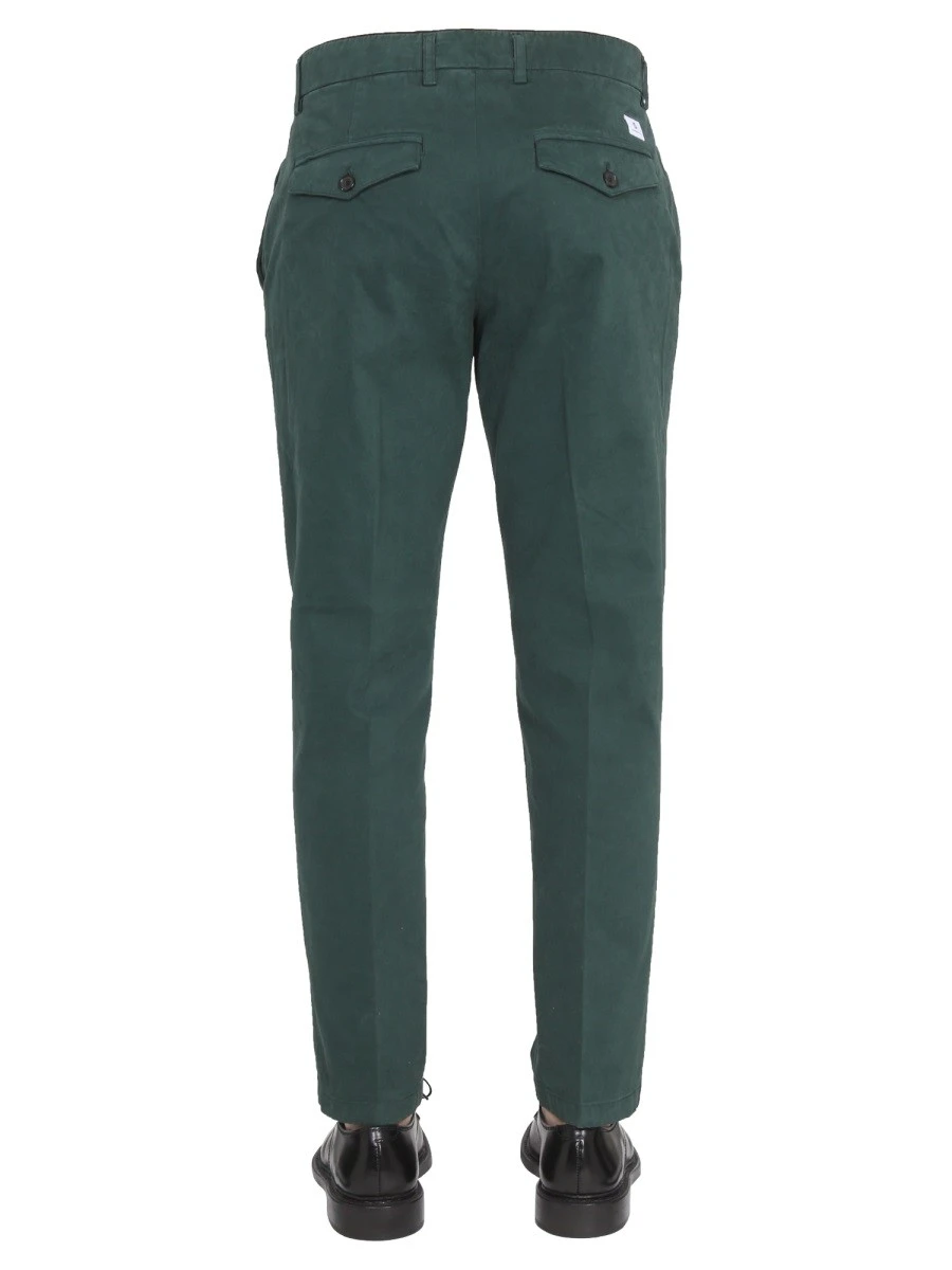 SETTER CHINO PANTS.webp