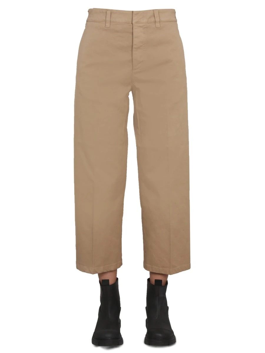 COTTON PANTS.webp