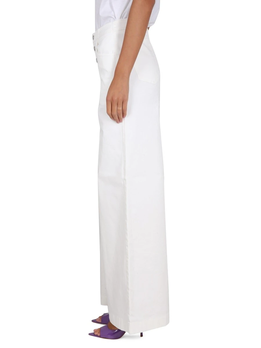 YOKO EXTRAFLARE PANTS.webp