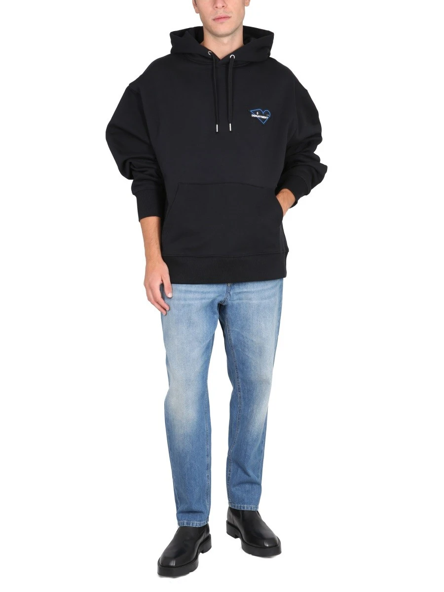 "JOPLIN" SWEATSHIRT.webp