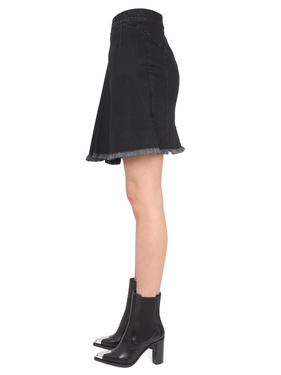 ASYMMETRICAL MINI SKIRT.webp