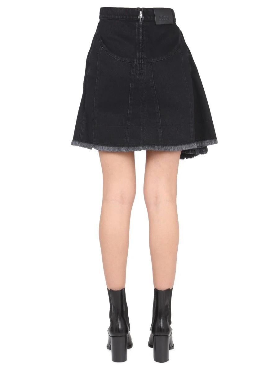 ASYMMETRICAL MINI SKIRT.webp