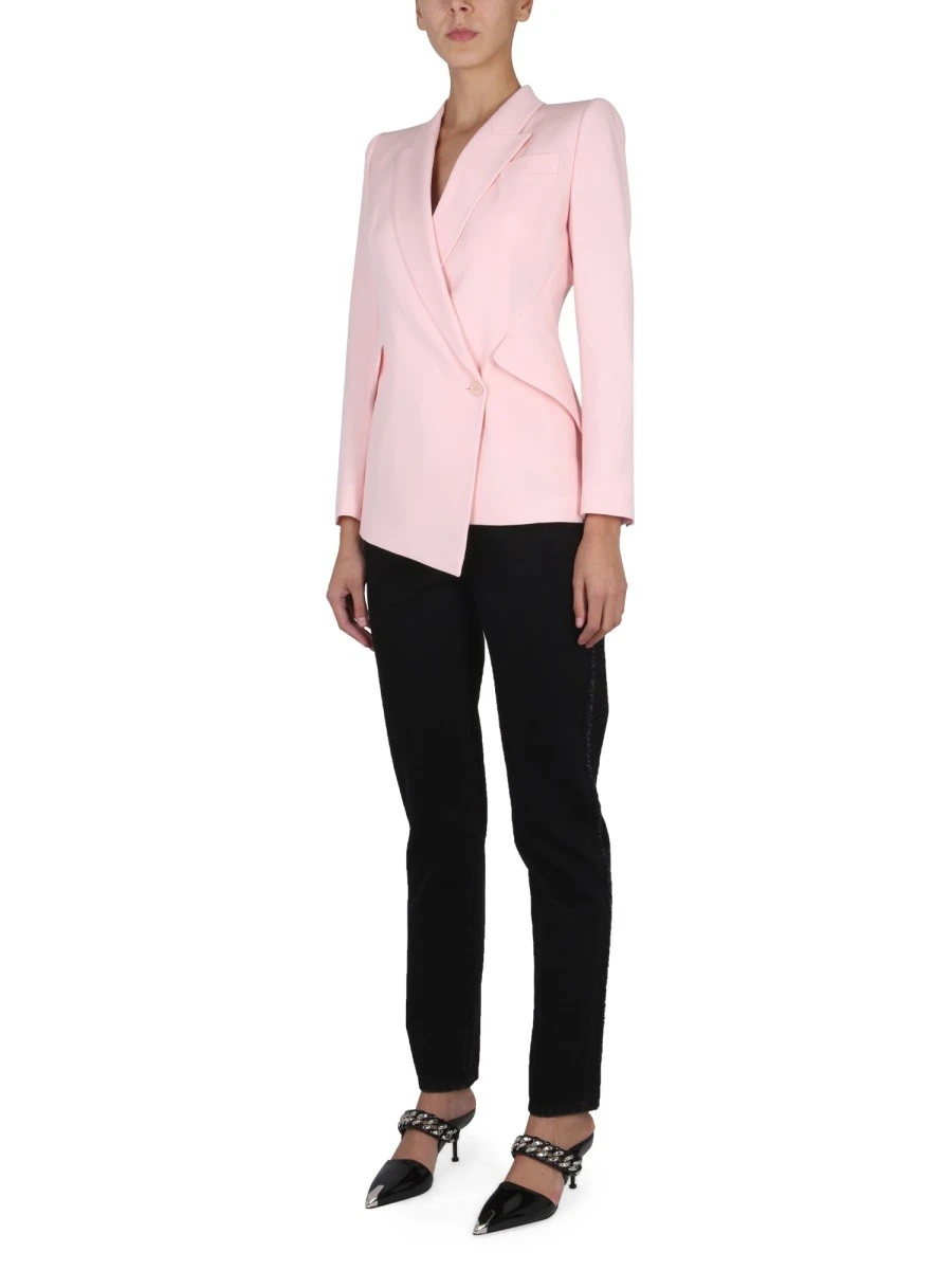 BOYFRIEND JEANS.webp