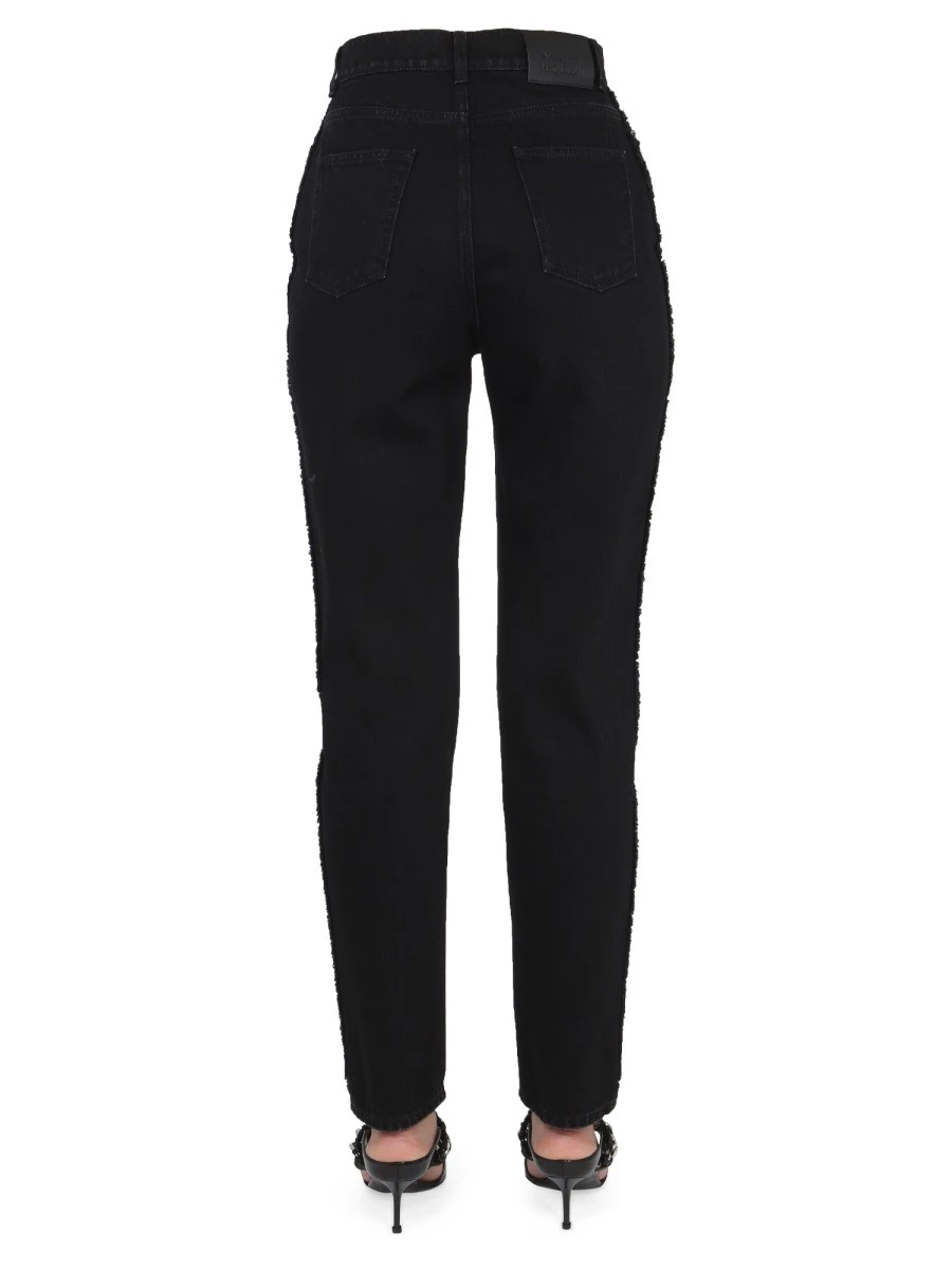 BOYFRIEND JEANS.webp