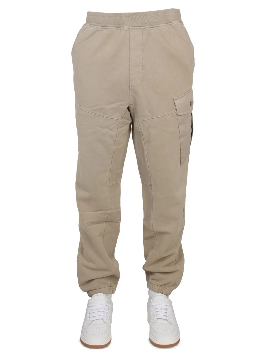 JOGGER PANTS.webp