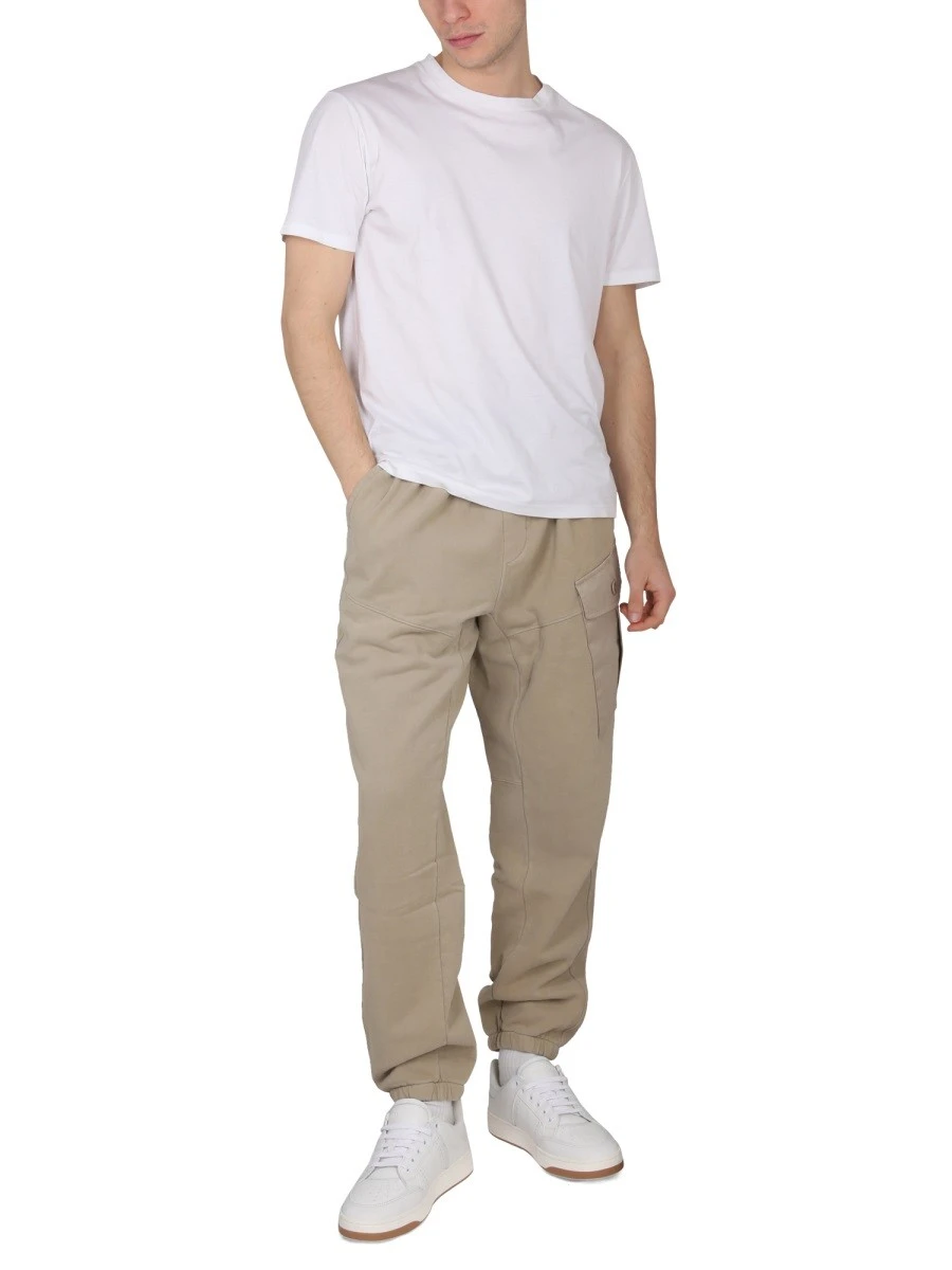 JOGGER PANTS.webp