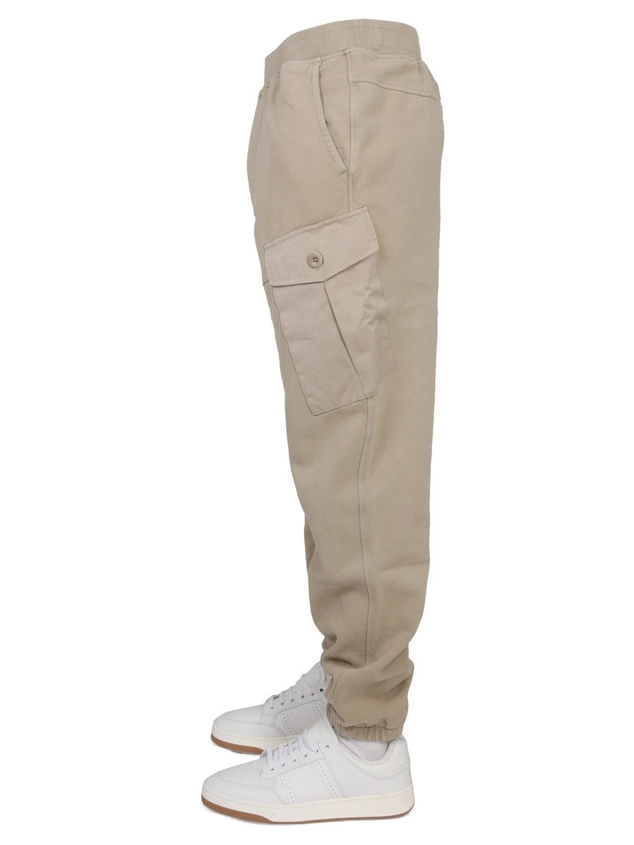 JOGGER PANTS.webp