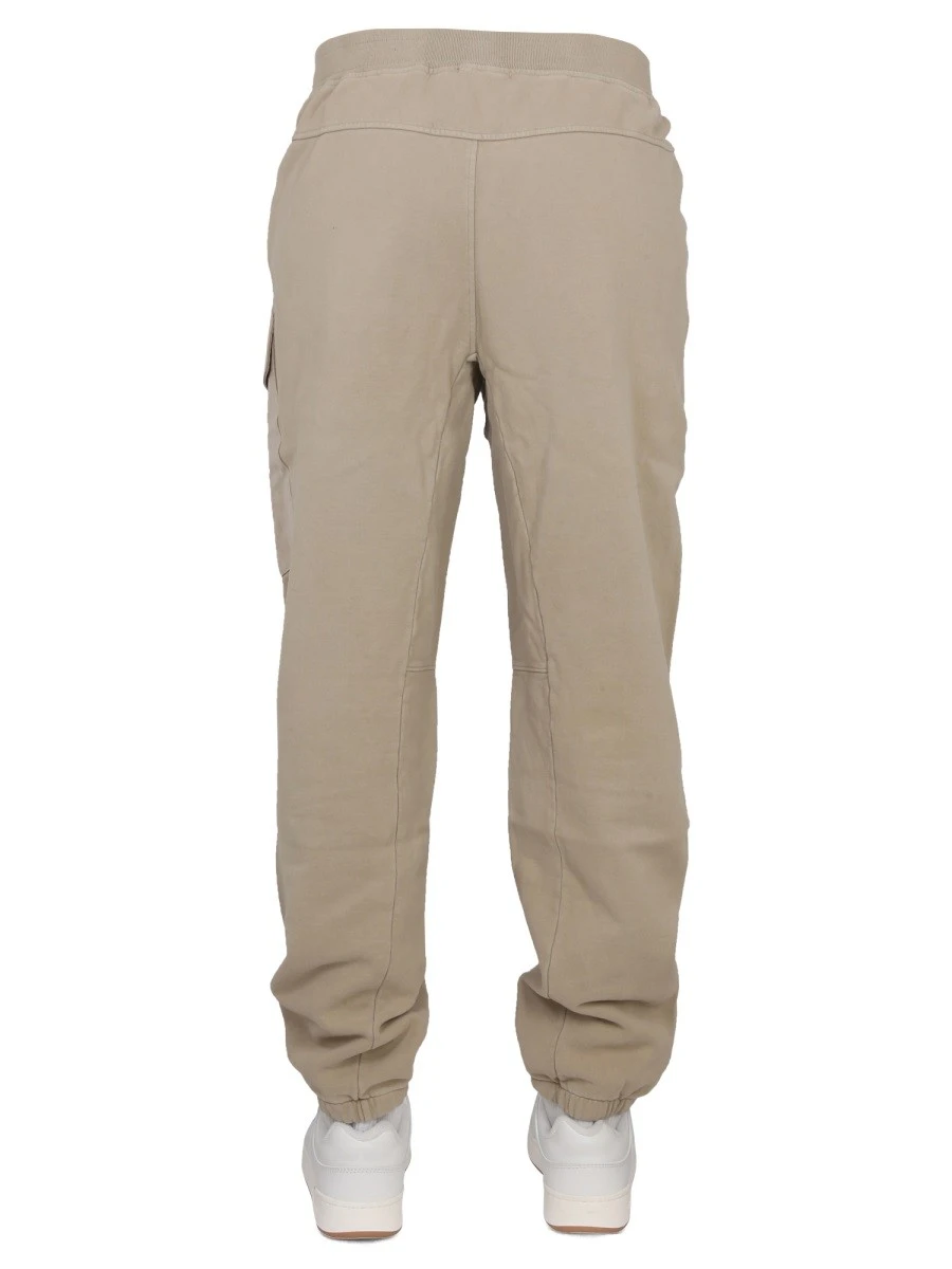 JOGGER PANTS.webp