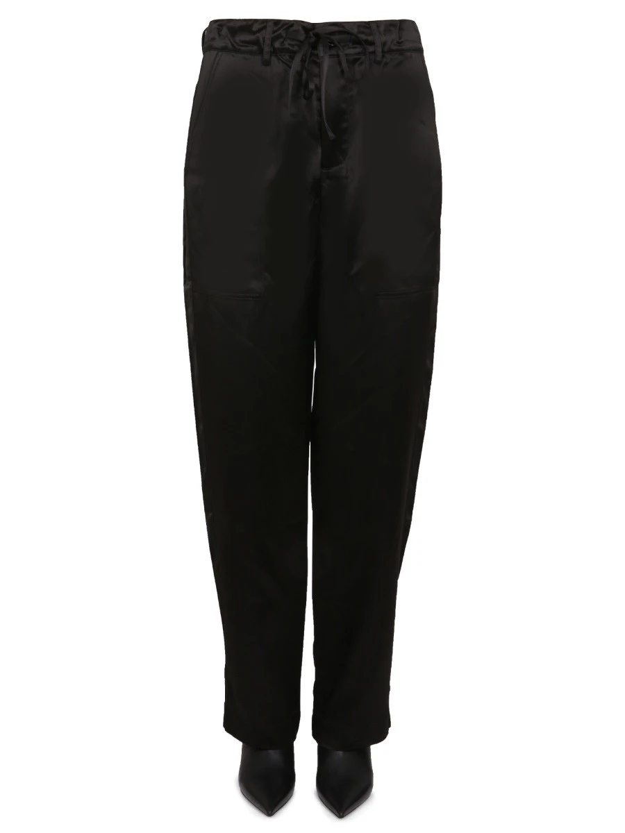 SLOUCH FIT PANTS.webp