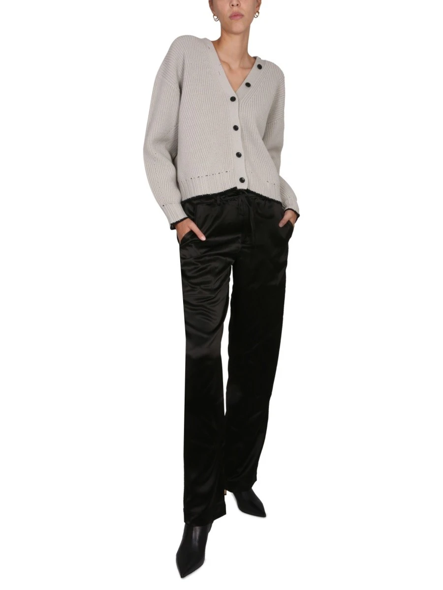 SLOUCH FIT PANTS.webp