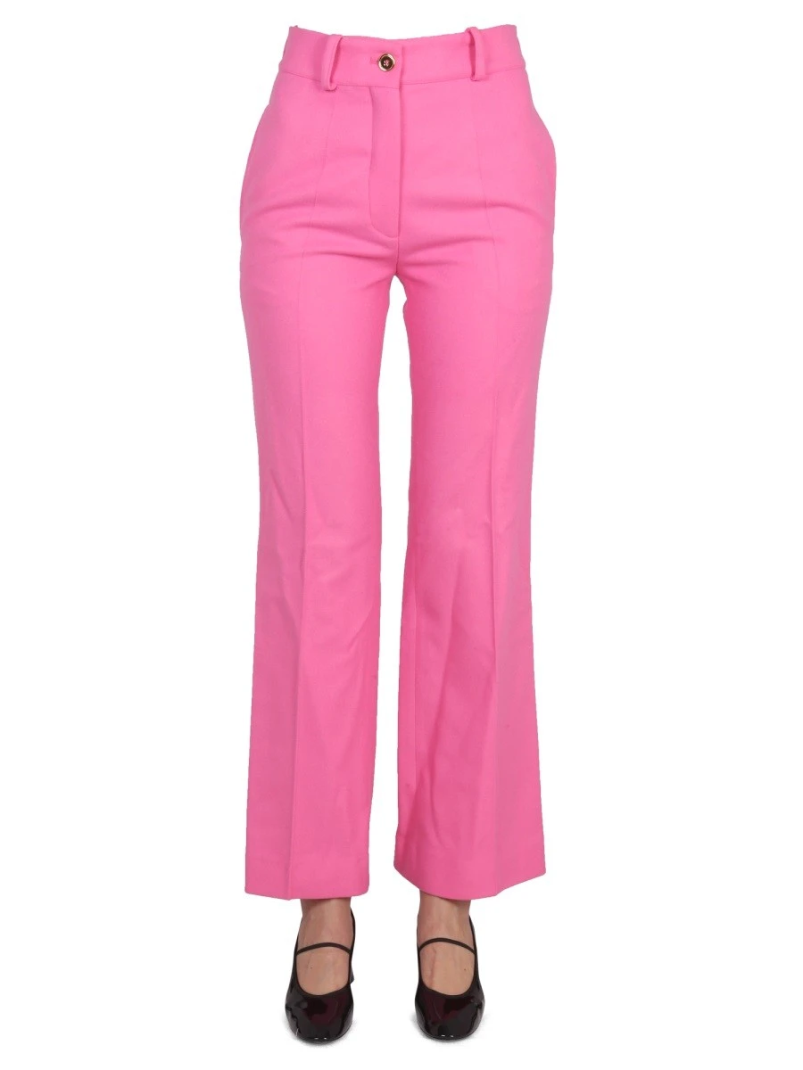BELL BOTTOMS.webp