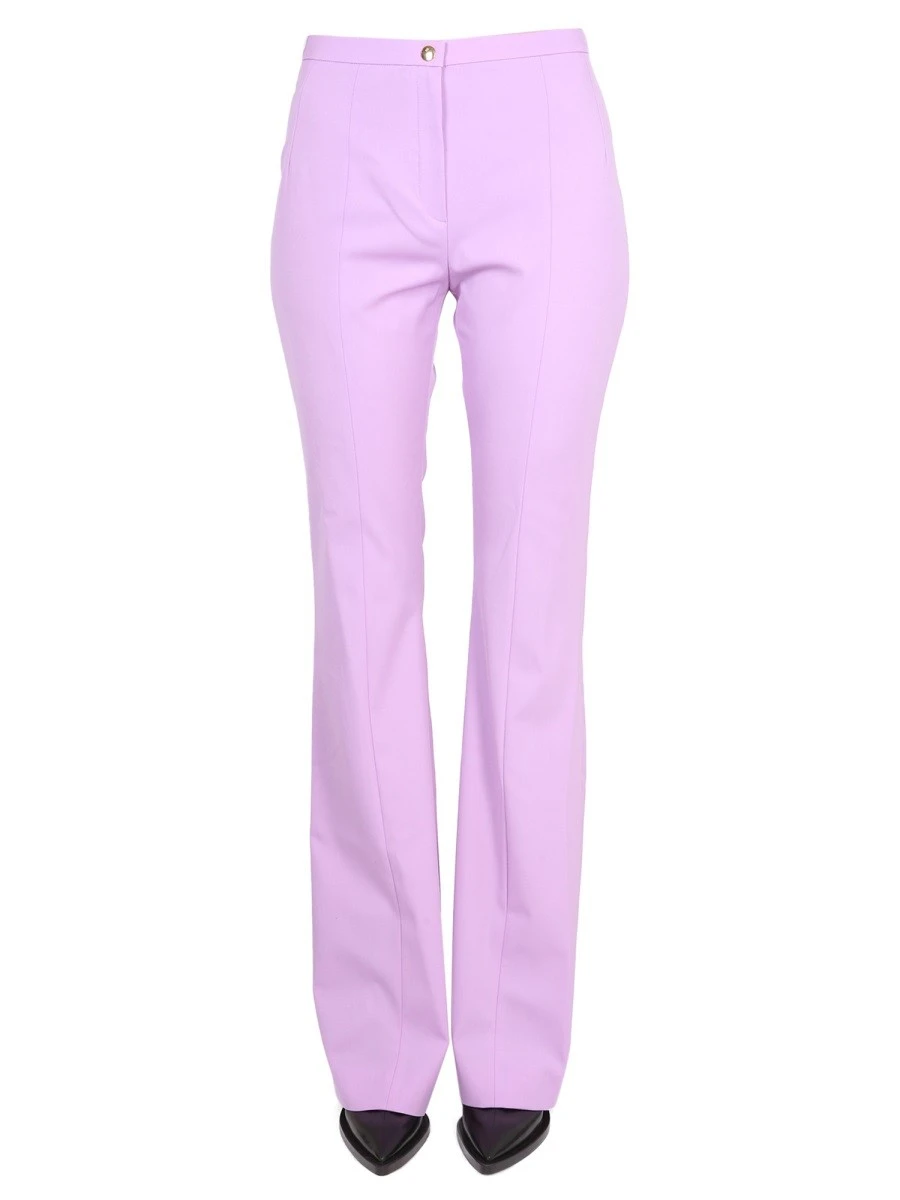 VIRGIN WOOL PANTS.webp
