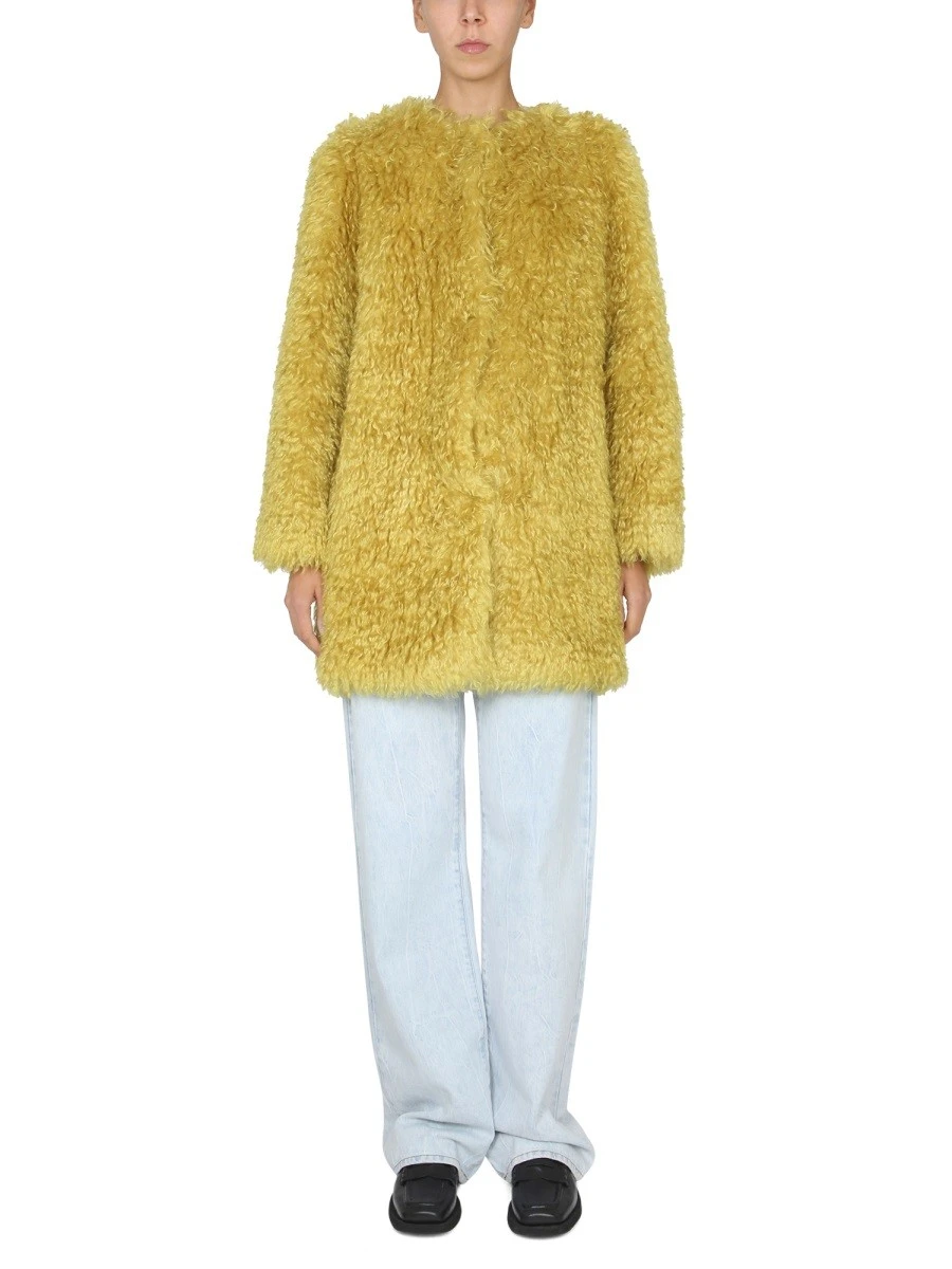 FAUX FUR COAT.webp