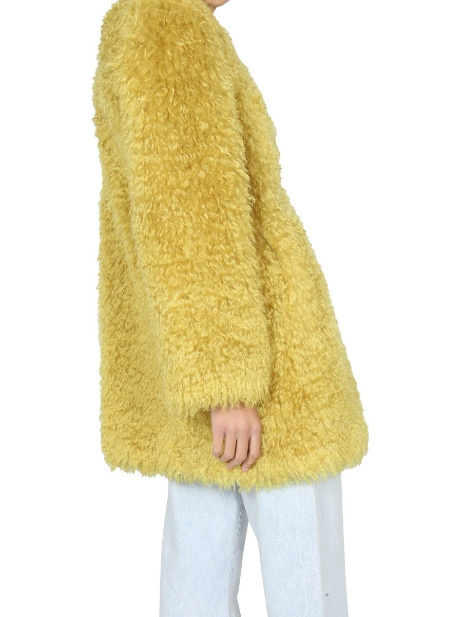 FAUX FUR COAT.webp