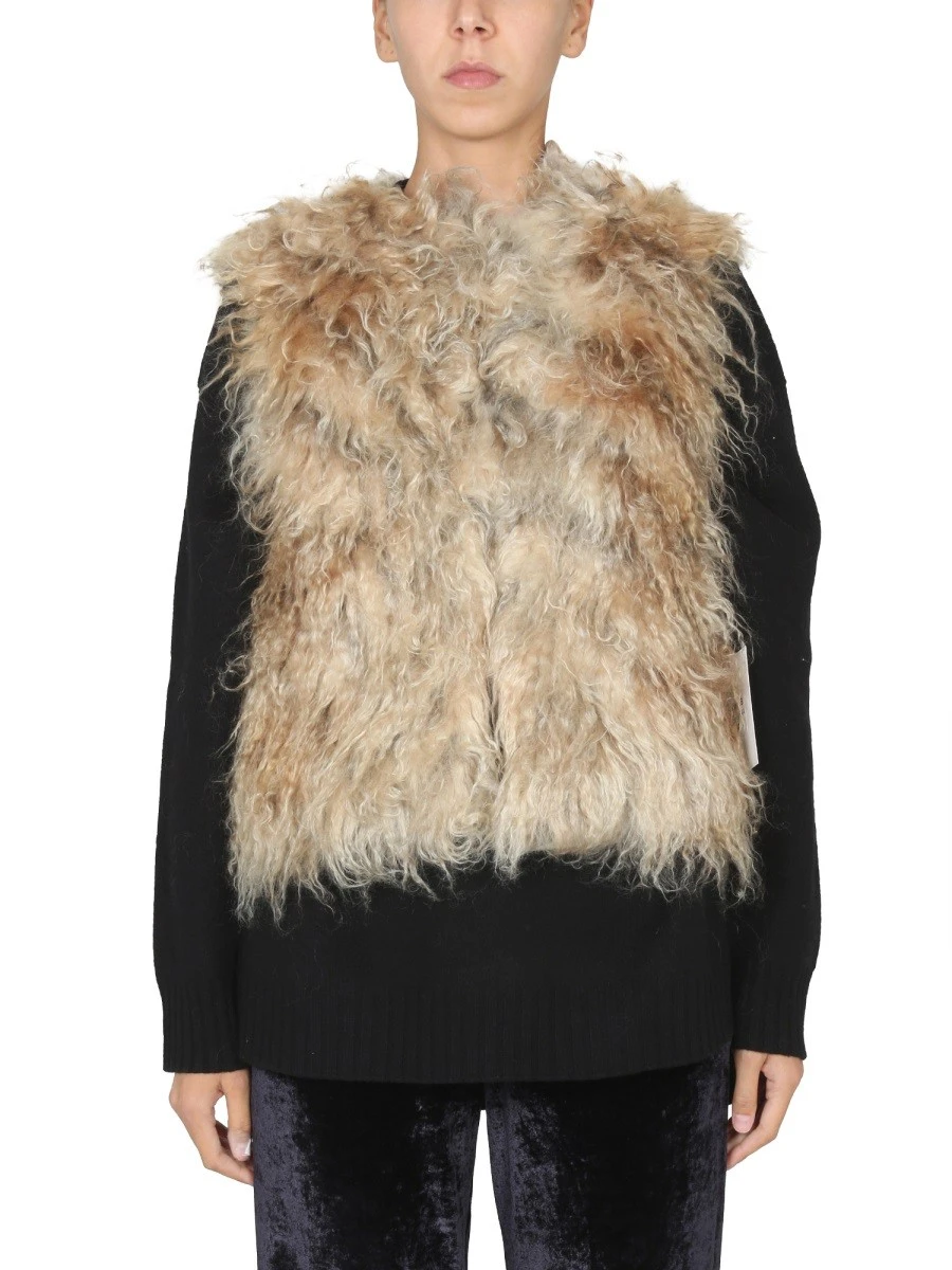 MOHAIR FUR VEST.webp