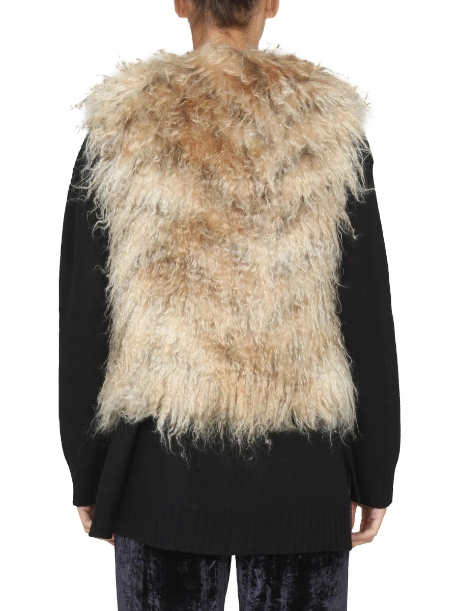 MOHAIR FUR VEST.webp
