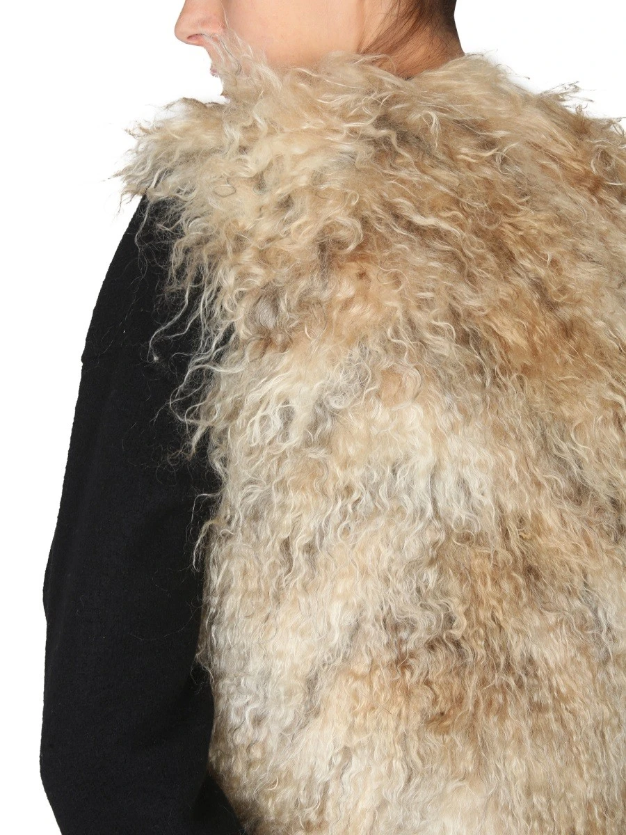 MOHAIR FUR VEST.webp