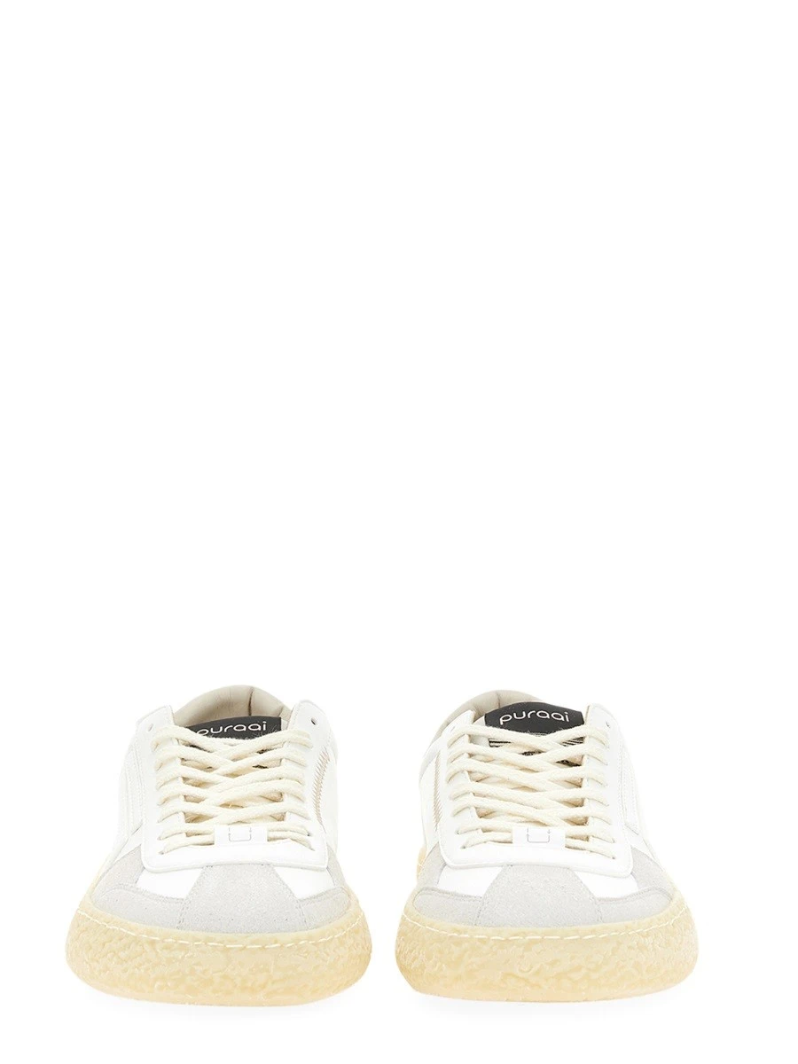 CREAM SNEAKER.webp