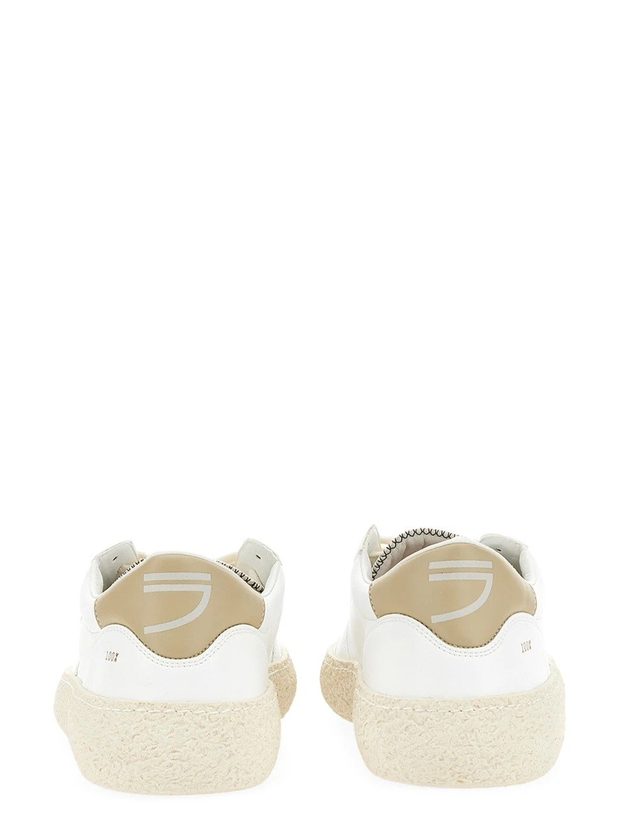 PISTACHIO SNEAKER.webp