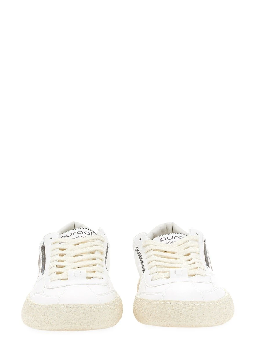 PISTACHIO SNEAKER.webp