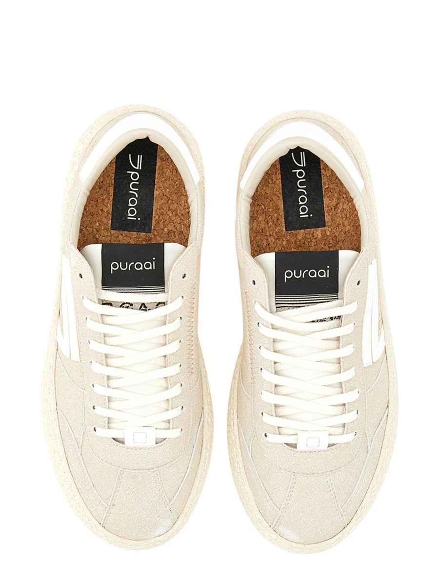 ALMOND SNEAKER.webp