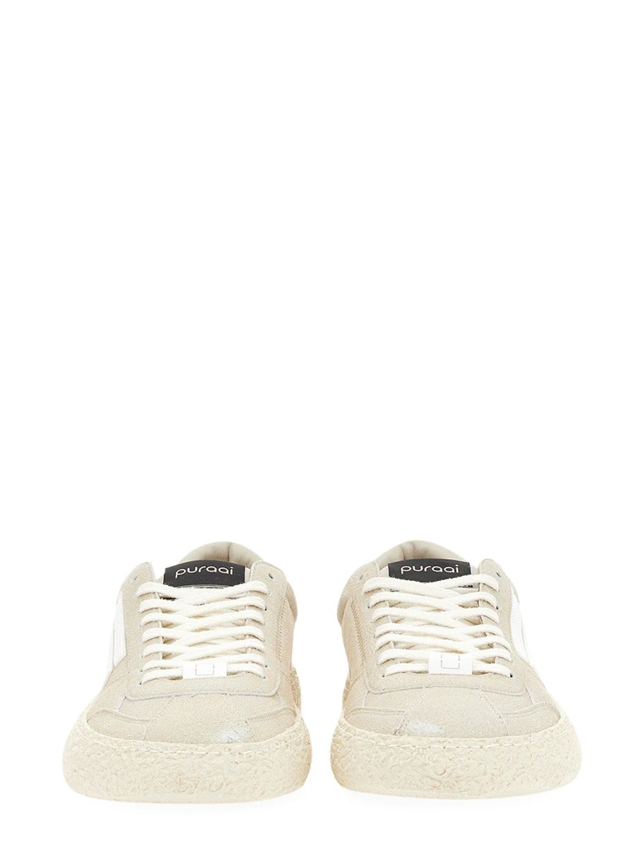 ALMOND SNEAKER.webp