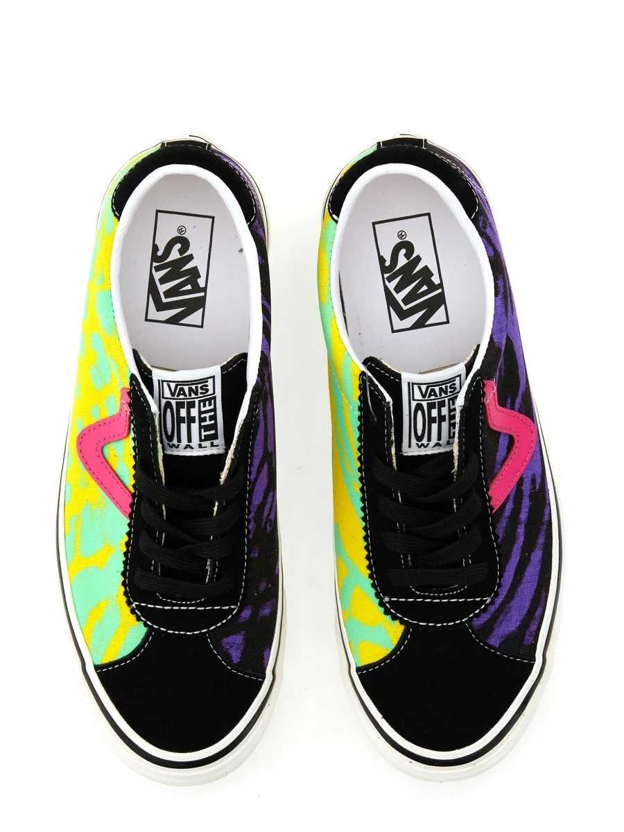VANS "STYLE 73 DX".webp