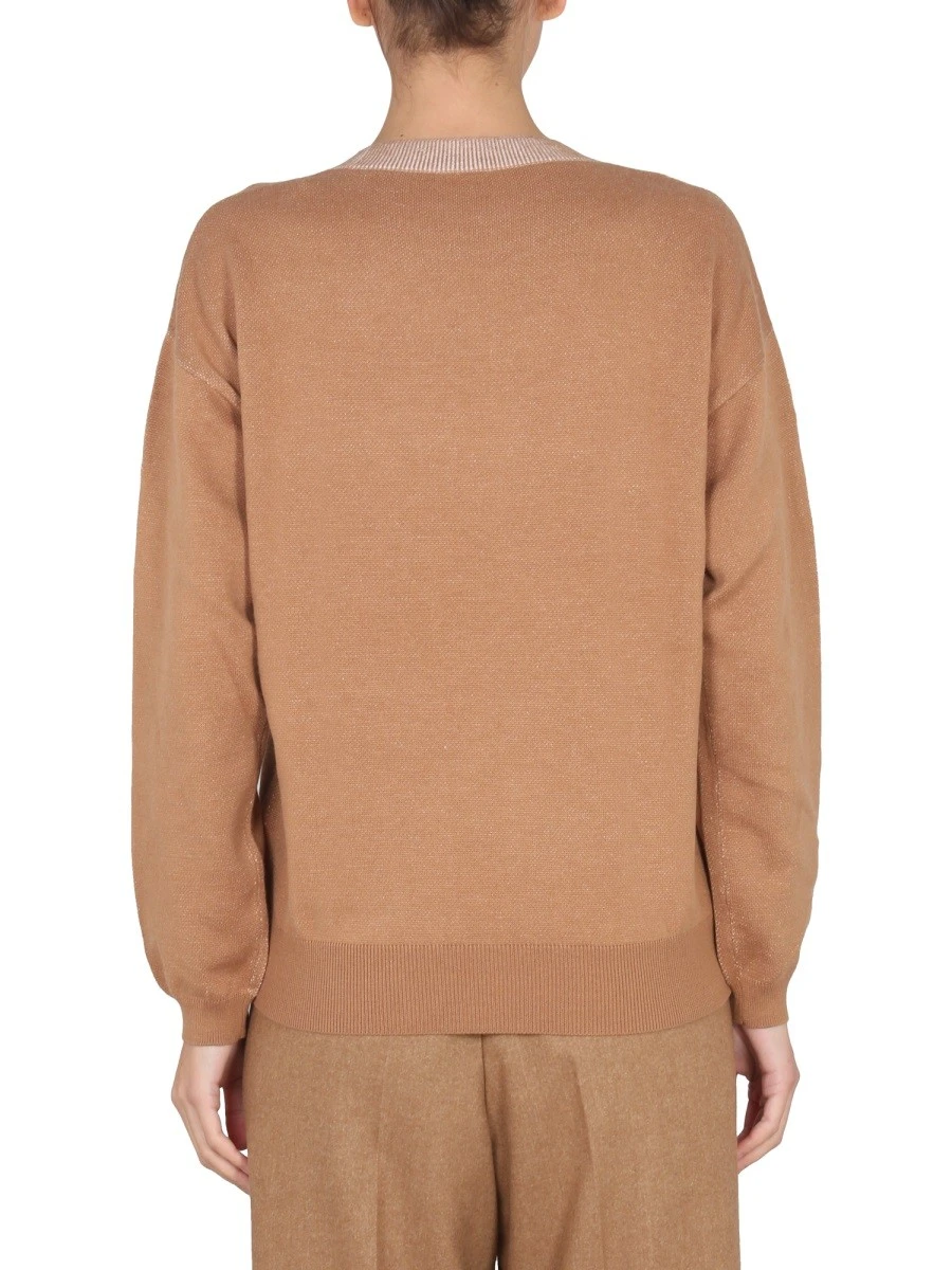 SHIRT WITH EMBROIDERED LOGO.webp