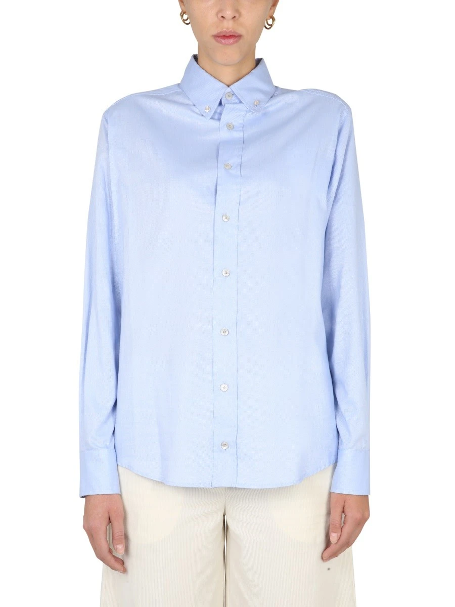 OXFORD SHIRT.webp