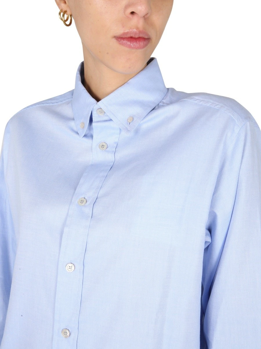 OXFORD SHIRT.webp