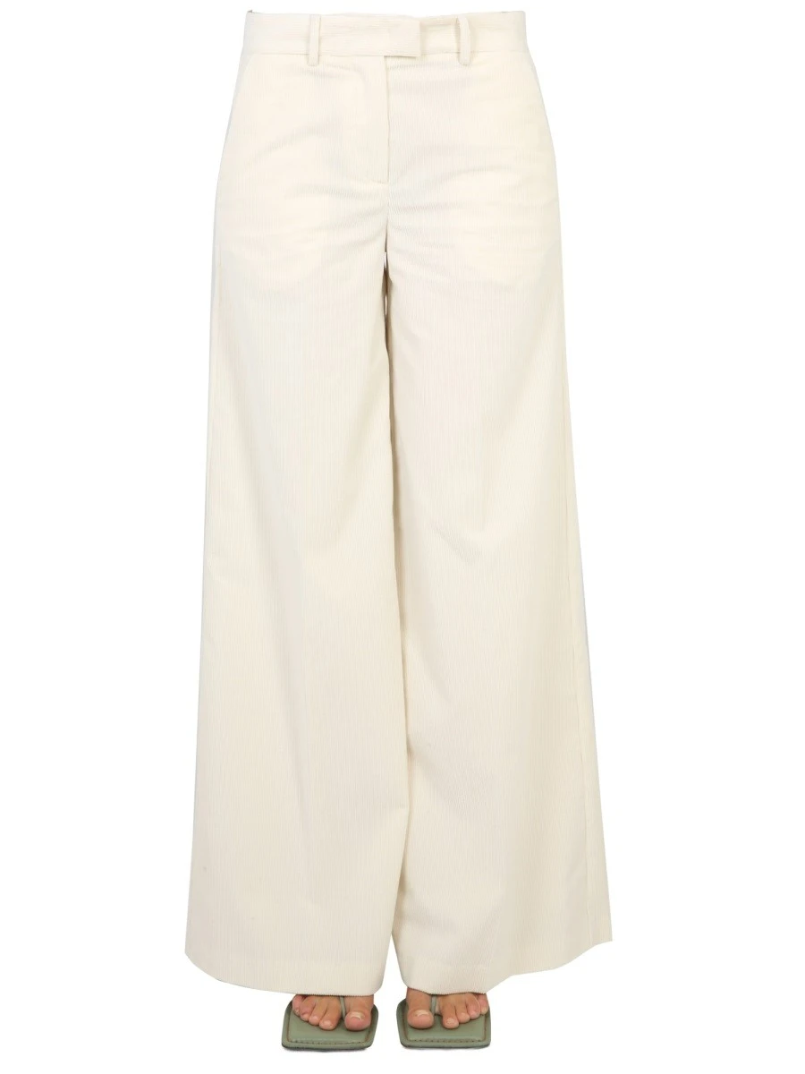 PALAZZO PANTS.webp