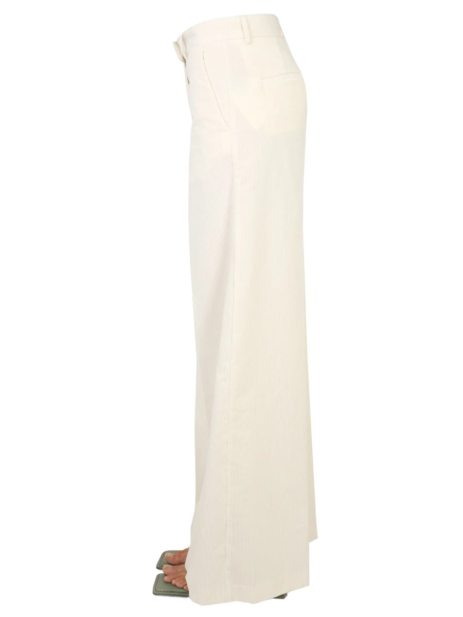 PALAZZO PANTS.webp