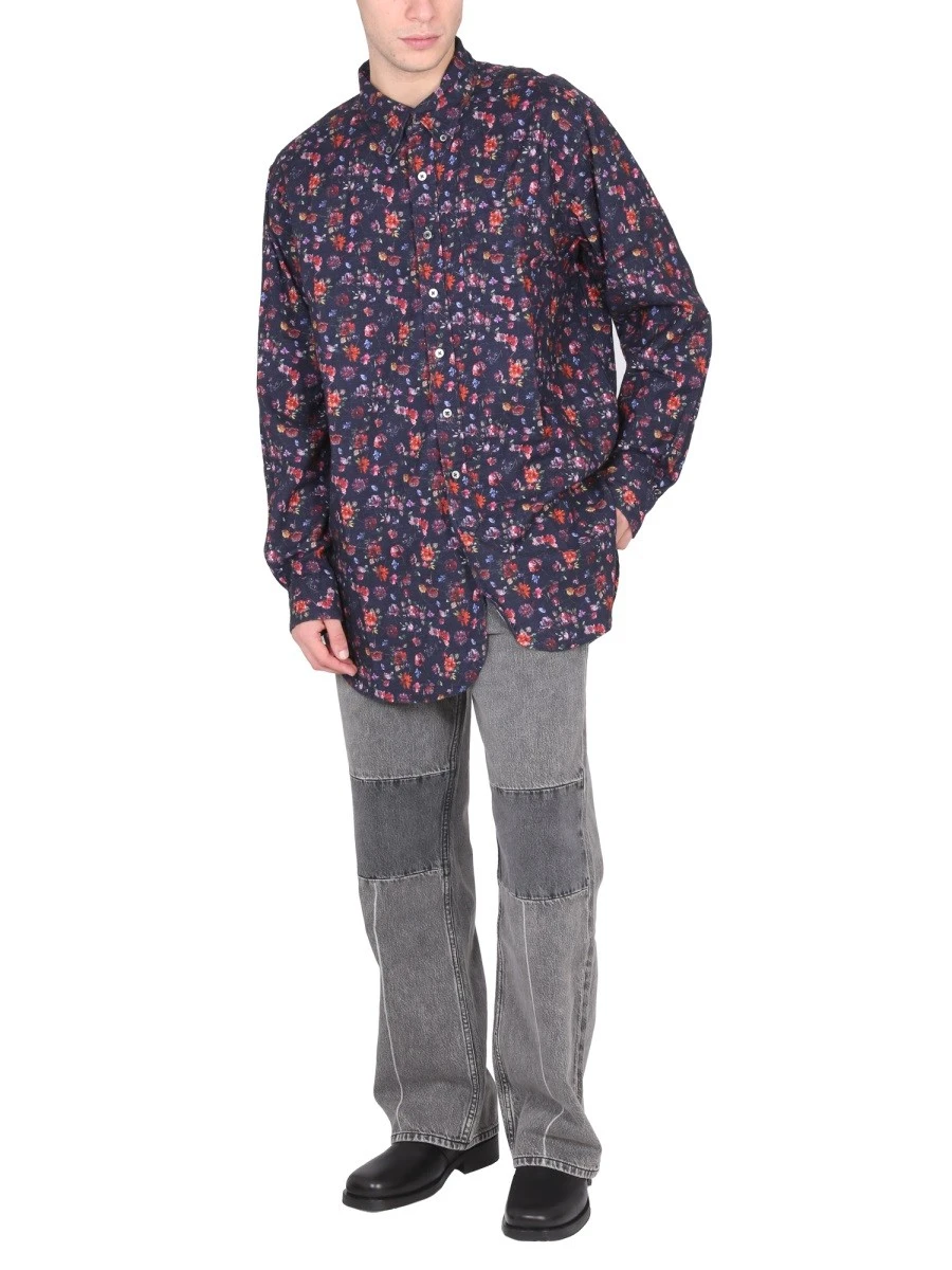 OVERSIZE FIT SHIRT.webp