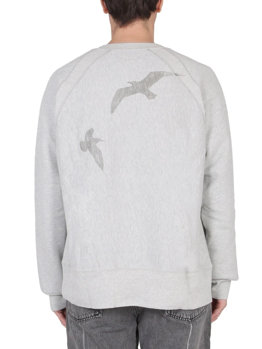 CREWNECK SWEATSHIRT.webp
