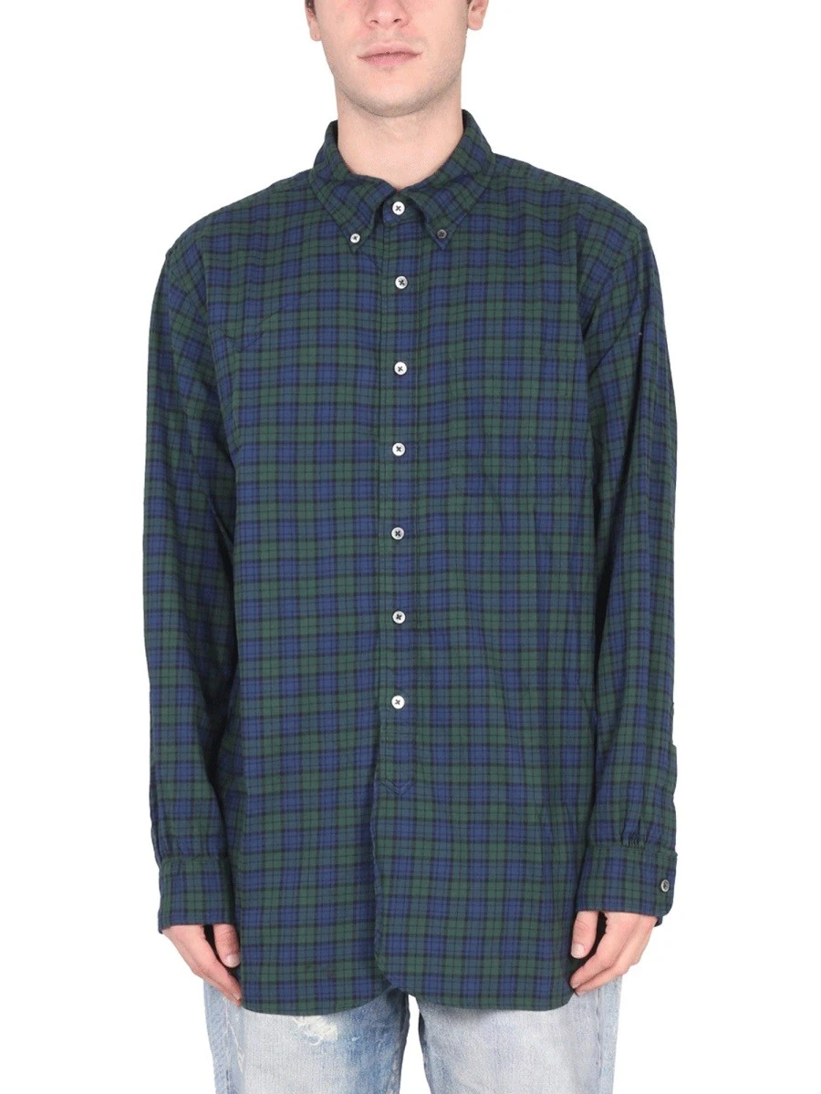 OVERSIZE FIT SHIRT.webp