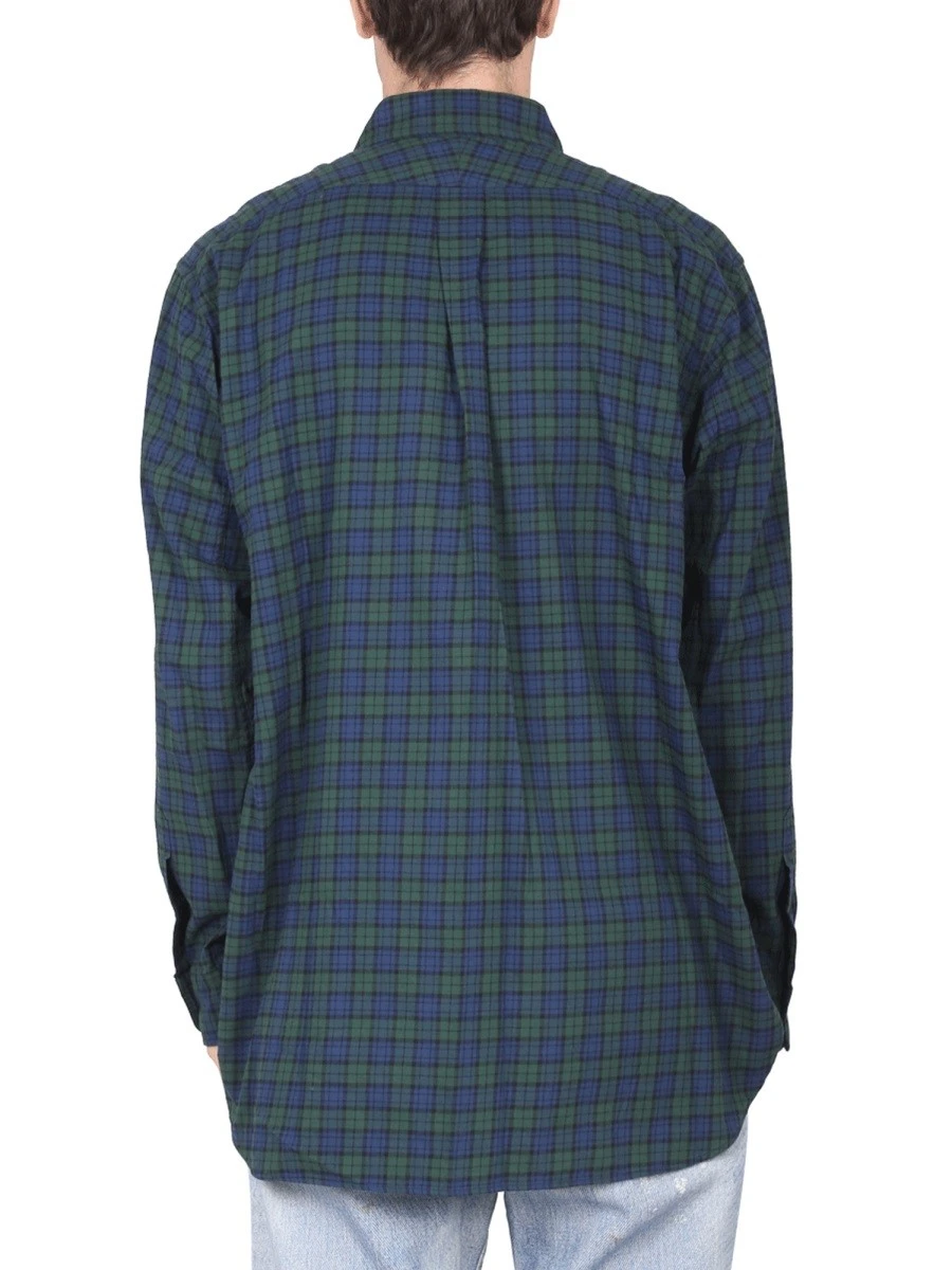 OVERSIZE FIT SHIRT.webp